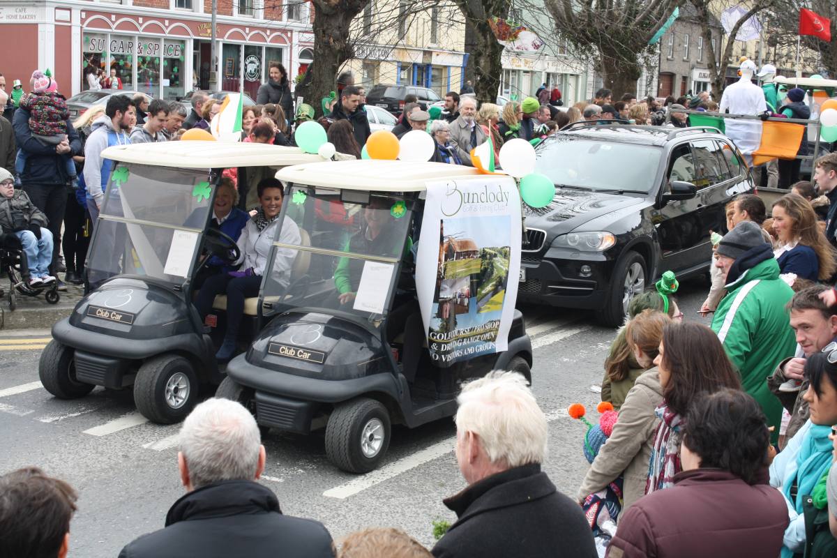 ../Images/St Patrick's Day bunclody 2017 120.jpg